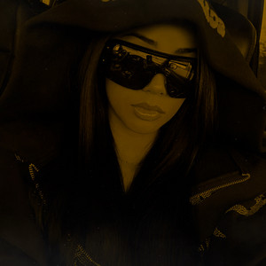 DJ Elisa - Sem Coracão