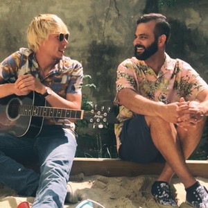 Ayran (feat. Kecko 8)