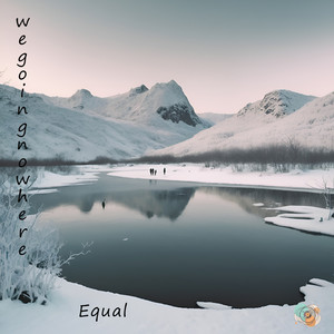 Equal