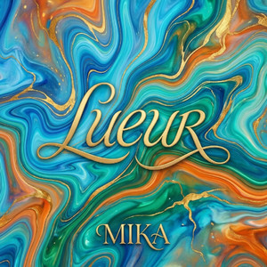 Lunar Pulse by Mika