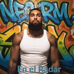 En el radar by Neo rm