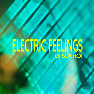Electric Feelings