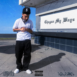 Lil Sins | Spotify