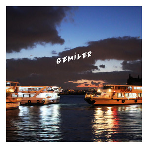 Gemiler