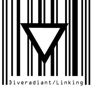 Linking