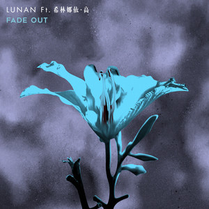 Fade Out by Lunan, 希林娜依•高
