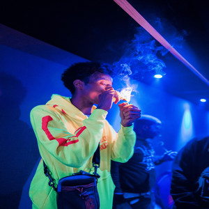 TWINNEM by Tee Rackz