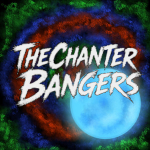 Turbo by TheChanter.™