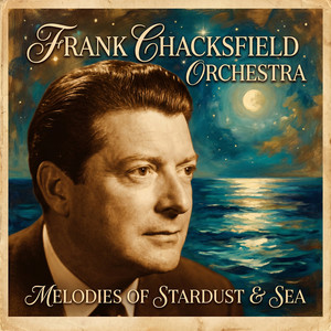Sweet Sensation - Album by Frank Chacksfield Orchestra | Spotify
