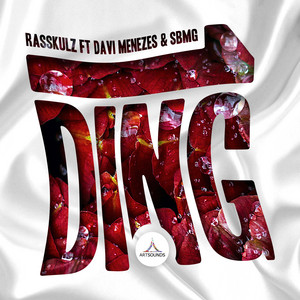 1 Ding (feat. Davi Menezes & SBMG) by Rasskulz, Davi Menezes, SBMG