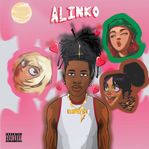 Alinko by Shine TTW, KTIZO