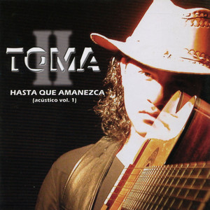 Quiéreme by Toma II, Julio Márquez (Solos De Guitarra)