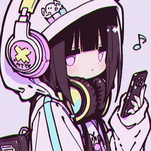 isokantumi☆ by Pomipomi