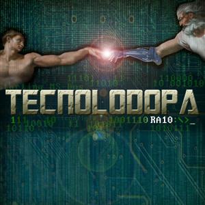 Tecnolodopa - Radio Edit by Raio