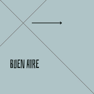 buen aire by menol santos