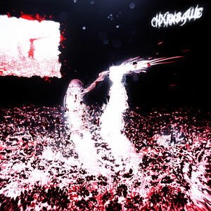 BULL2DOZZER - Armageddon