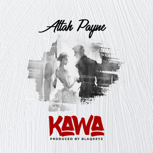 Attahpayne - Kawa