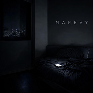 same room by NAREVY