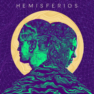 Hemisferios — Fonoespora