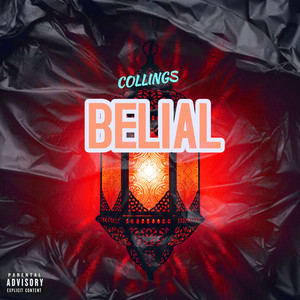 Belial by Collings