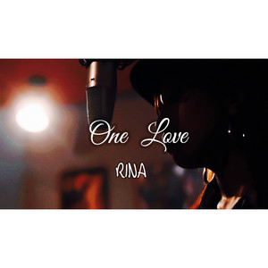 One Love by RINA