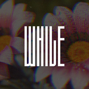 While (Melodic Drill) by Drilland