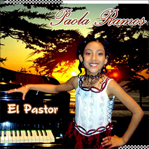 Paola Ramos gallery image 1