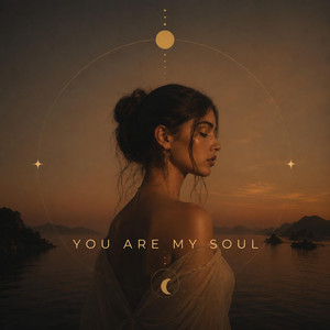 You are my soul by Gemelli