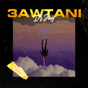 3awtani by Dr Jay