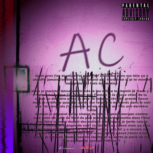 Portada de AC