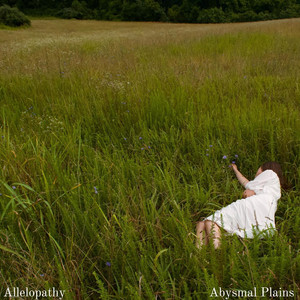 Late June by Abysmal Plains