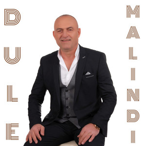 Dule Malindi - Kolazh (Ne Shtepine E Gjyshit)