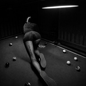 Make me stable by BRUCER