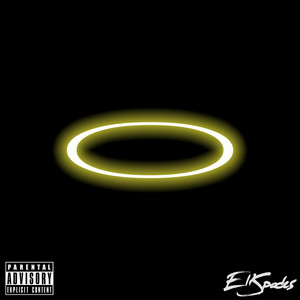 GHOST by Eli Spades