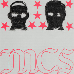 McDraufster - BENZIN