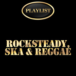 Bless You - song and lyrics by Horace Andy | Spotify