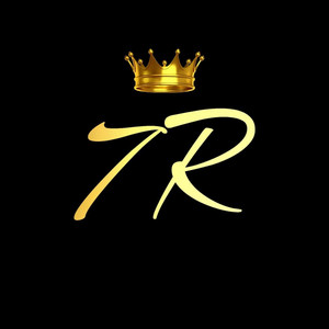 Siete Records - Fiesta (Norbe & Tony Ge7)