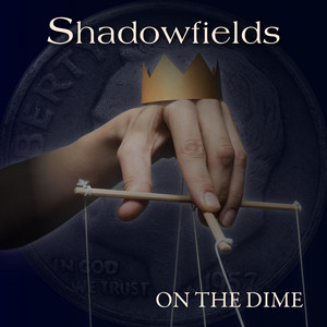 On the Dime
