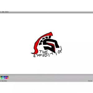 The Expedition - Tragic Vibes and Sorrow