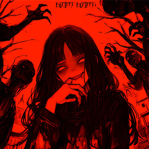 Lucifer Valentine - song and lyrics by LVD RECORDS | Spotify