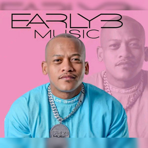 AfrikaanseBeste - Sies Boy(Early B)