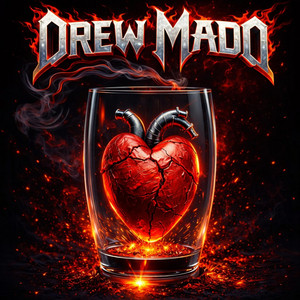 Million likes by drew mado