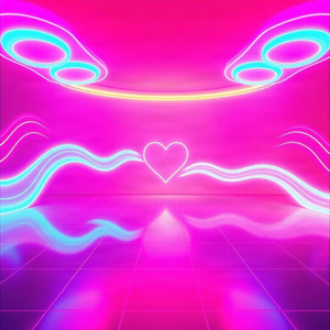 Secret Gravity by Leland R