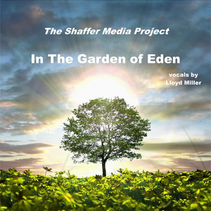 In The Garden Of Eden
