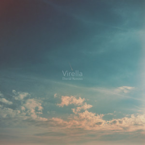 Virella by David Sereno