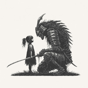 Slaughter by SALOS, Björn Strid