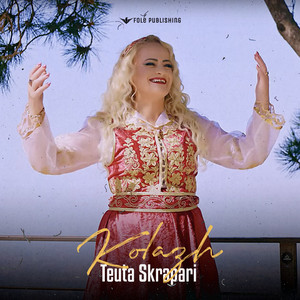 Teuta Skrapari - Kolazh