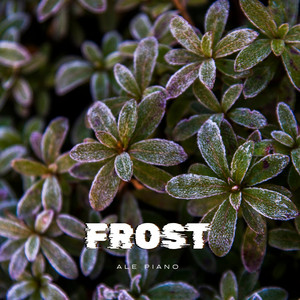 Frost by Ale Piano