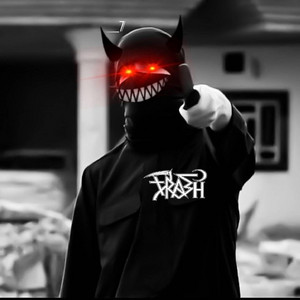 PAICO BEAT by Liomar Insane