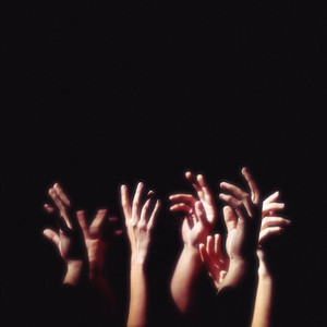 FUIS LA MISÈRE by Osmoz